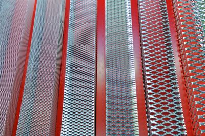 Cost of Gutter Covers in Mount Airy, MD